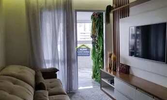 Imagem 7: 03 dorms, 03 vagas, Porteira fechada, Fino Acabamento