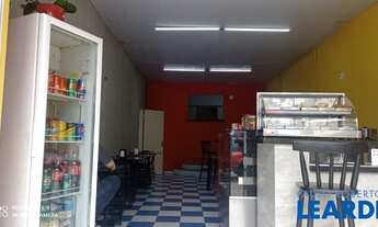 Imagem 2: PRÉDIO - IPIRANGA - SP