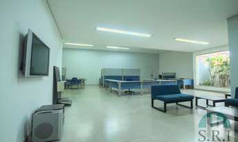 Imagem 3: CASA COMERCIAL PARA LOCAÇÃO NO BAIRRO PRADO