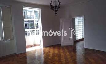 Imagem 7: Venda Apartamento 3 quartos Canela Salvador