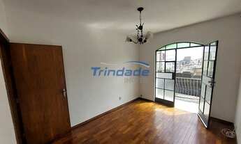Imagem 1: Venda Residential / Apartment Belo Horizonte MG
