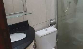 Imagem 5: PL13 - Compre sua casa com FGTS