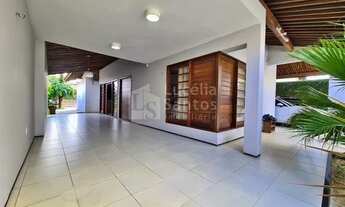 Imagem 3: Casa à Venda no bairro Ininga em Teresina PI