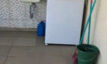 Imagem 4: Apartamento com 4 quartos à venda, 147 m² por R$ 425.000 - Jardim Santa Clara - Taubaté/SP