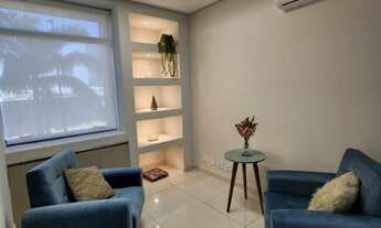 Imagem 6: Sala para Consultório em Boa Viagem