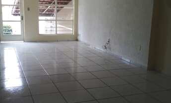 Imagem 4: Lindo sobrado residencial ou comercial para locação