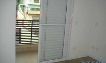 Imagem 5: SOBRADO - BUTANTÃ - SP