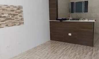 Imagem 4: Vendo Casa Casa com 2 dormitórios