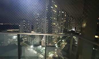 Imagem 4: Apartamento para aluguel tem 45 metros quadrados com 2 quartos em Boa Viagem - Recife - PE