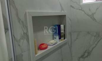 Imagem 5: Apartamento para Venda - 61.03m², 2 dormitórios, 1 vaga - Humaitá