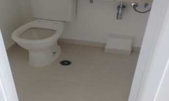 Imagem 3: JUNDIAÍ - Conjunto Comercial/Sala - CENTRO