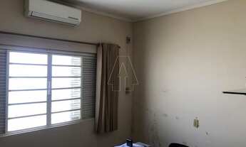 Imagem 6: Araçatuba - Casa - Planalto