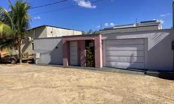 Imagem: Imóvel a venda no Morumbi