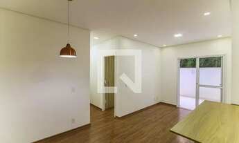 Imagem 1: Apartamento à Venda - Jardim Vazani, 2 Quartos, 65 m2