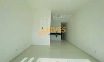 Imagem 2: CASA DE 2\4 SENDO 2 SUÍTES PRONTA PARA MORAR NO BAIRRO TOMBA