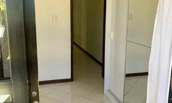 Imagem 6: ALUGO CASA DUPLEX NA PRAIA DO FLAMENGO