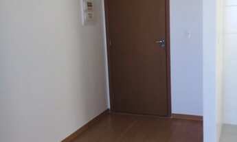 Imagem 6: Alugo Apartamento 2/4 Nascente em Buraquinho, Lauro De Freitas - Ba