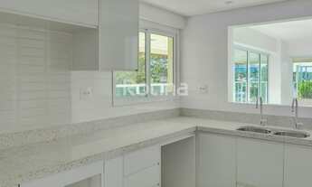 Imagem 5: Apartamento para aluguel, 3 quartos, 3 suítes, 3 vagas, Lídice - Uberlândia/MG