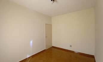 Imagem 6: Casa Para Aluguel CENTRO MOGI MIRIM