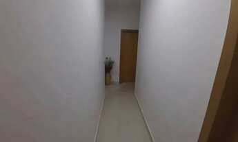 Imagem 6: Casa para venda tem 110 metros quadrados com 3 quartos em Jabaquara - São Paulo - SP