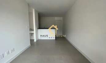 Imagem: Apartamento à venda em Teresópolis/RJ