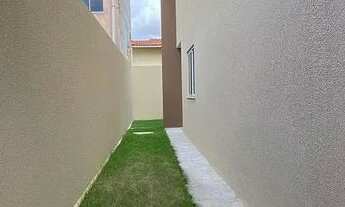 Imagem 7: Imóvel padrão perfeito disponível no parcelamento