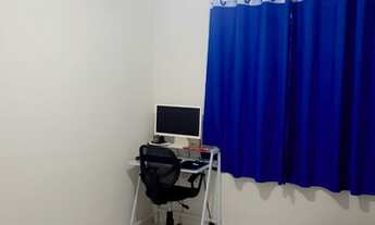 Imagem 7: Aluga-se Apartamento JD San Diego