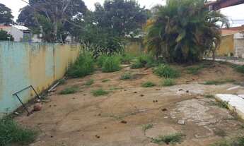 Imagem 3: Sobrado Vila Paulista