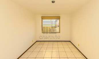 Imagem 7: Apartamento 2 quartos para aluguel SANTA MARIA