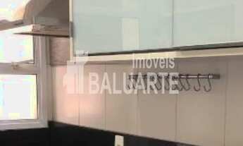 Imagem 4: Apartamento com 2 dormitórios à venda, 80 m² por R$ 685.000,00 - Jardim Marajoara - São Pa