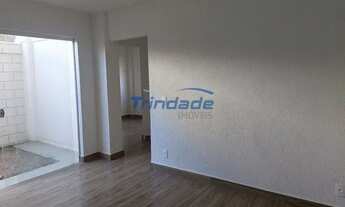 Imagem 5: Oportunidade!! Excelente área privativa 02 quartos Nova Pampulha em Vespasiano