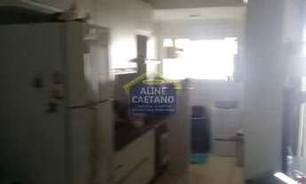 Imagem 7: 2 dorms, 1 suite, Ocian, lazer completo