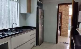 Imagem 6: Excelente casa à venda no Rio Vermelho, em Florianópolis.<br><br>O imóvel semi