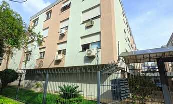 Imagem: Vendo- Apartamento 2 Dorms. Junto schopping