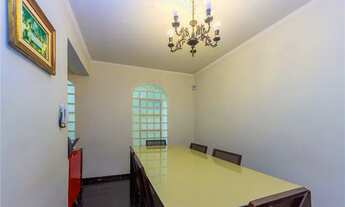 Imagem 7: Casa à venda no bairro Vila Nova Conceição - São Paulo/SP