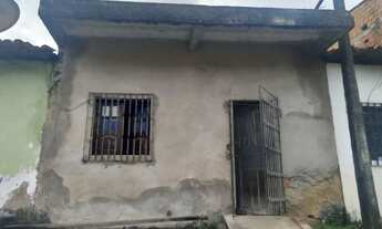 Imagem: Vende se Casa