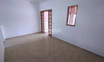 Imagem 4: Casa para aluguel, 2 quartos, Jardim Parque Jupiá - Piracicaba