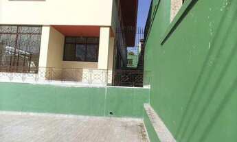 Imagem: Loja, Lapa, São Paulo, Cod 4338