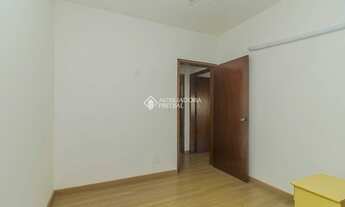 Imagem 5: Apartamento para aluguel tem 150 metros quadrados com 2 quartos em Bela Vista - Porto Aleg