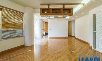 Imagem 4: APARTAMENTO - VILA MASCOTE - SP