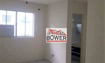 Imagem 7: Apartamento com 2 dormitórios à venda, 60 m² por R$ 170.000,00 - Maria Paula - São Gonçalo