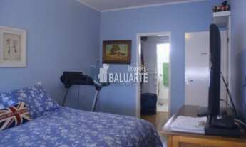 Imagem 5: Apartamento Residencial à venda, Jardim Marajoara, São Paulo - AP7256