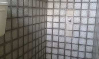 Imagem 5: Casa tipo apt 3/4