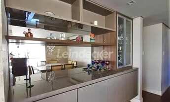 Imagem 4: PORTO ALEGRE - Apartamento Padrão - RIO BRANCO