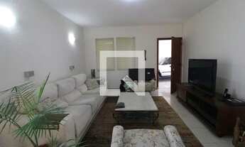 Imagem 2: Casa à Venda - Jardim Campo Grande, 3 Quartos, 220 m2