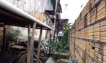 Imagem 4: Lei o Anúncio Casa de Venda ou Aluga-se