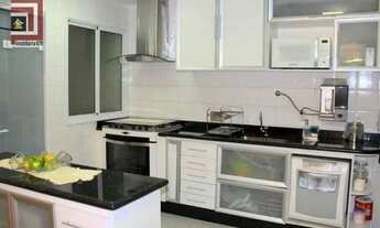 Imagem 5: Apartamento á venda na Vila Gumercindo