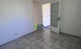 Imagem 3: Casa com 3 dormitórios para alugar, 80 m² por R$ 2.640,00/mês - Ponte Preta - Louveira/SP