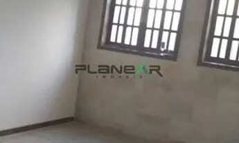 Imagem 4: EXCELENTE CASA 03 QUARTOS NO BAIRRO FLAMENGO