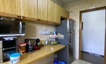 Imagem 8: Apartamento 2 Quartos à Venda 69m², por 450.000 - Osasco